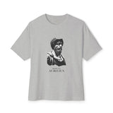 Marcus Aurelius T-Shirt