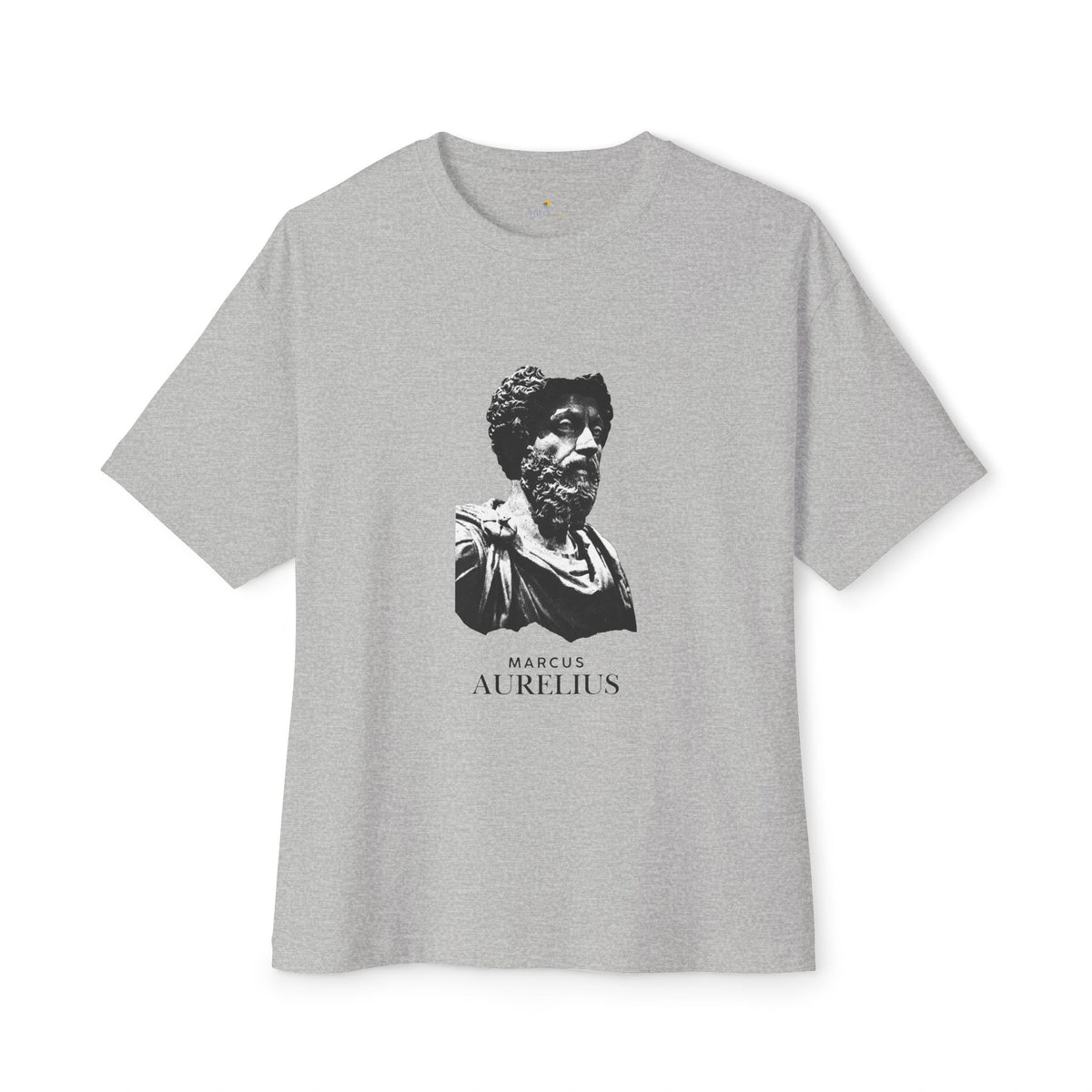 Marcus Aurelius T-Shirt