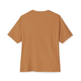 Marcus Aurelius T-Shirt