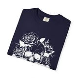Memento Mori T-Shirt