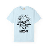 Memento Mori T-Shirt