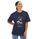 Marcus Aurelius T-Shirt