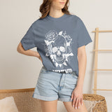 Memento Mori T-Shirt