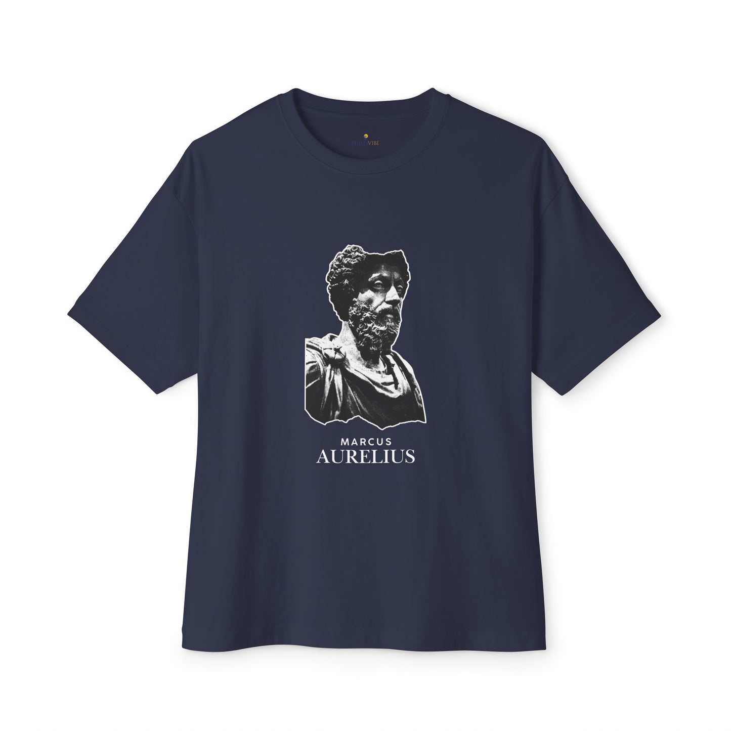 Marcus Aurelius T-Shirt