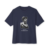 Marcus Aurelius T-Shirt