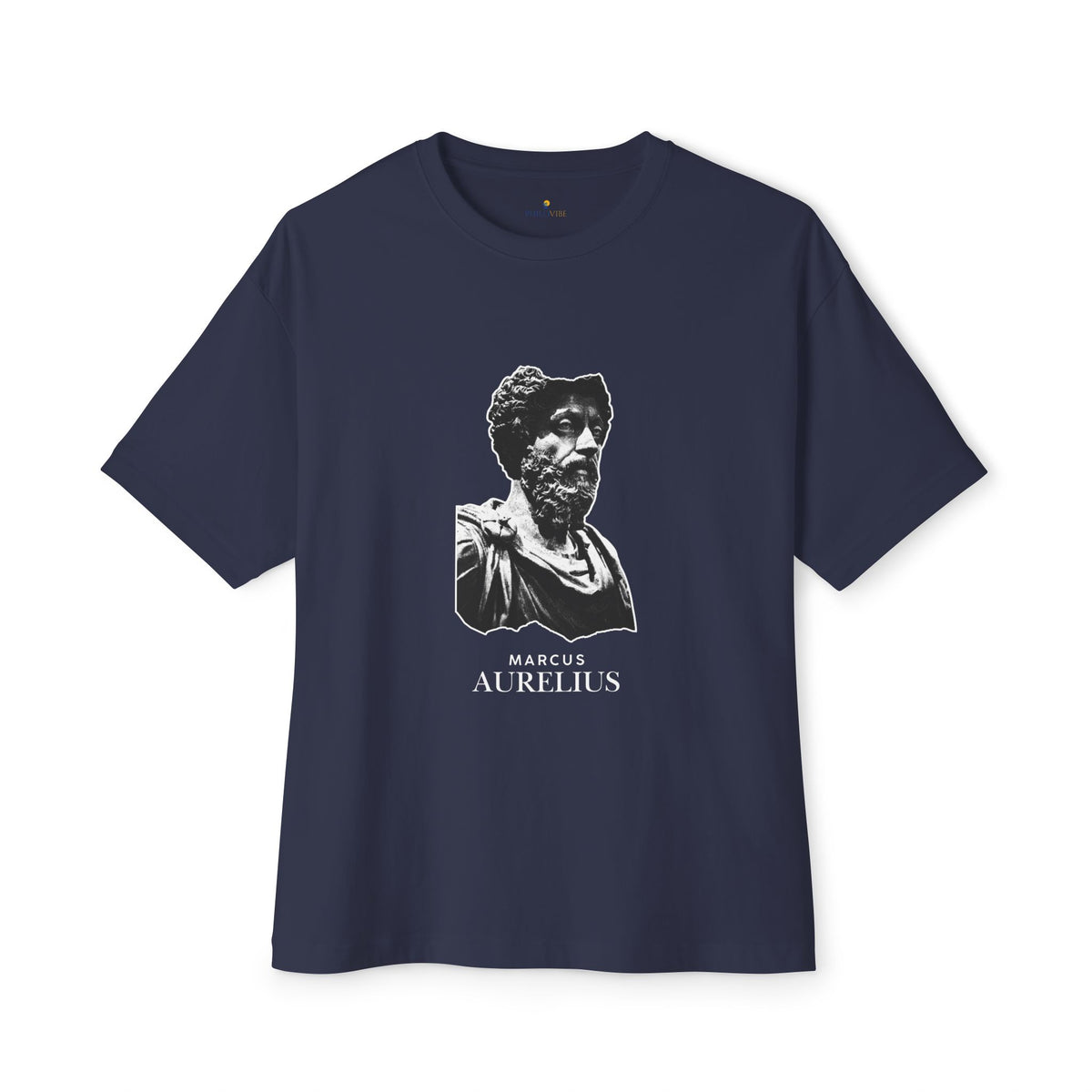 Marcus Aurelius T-Shirt