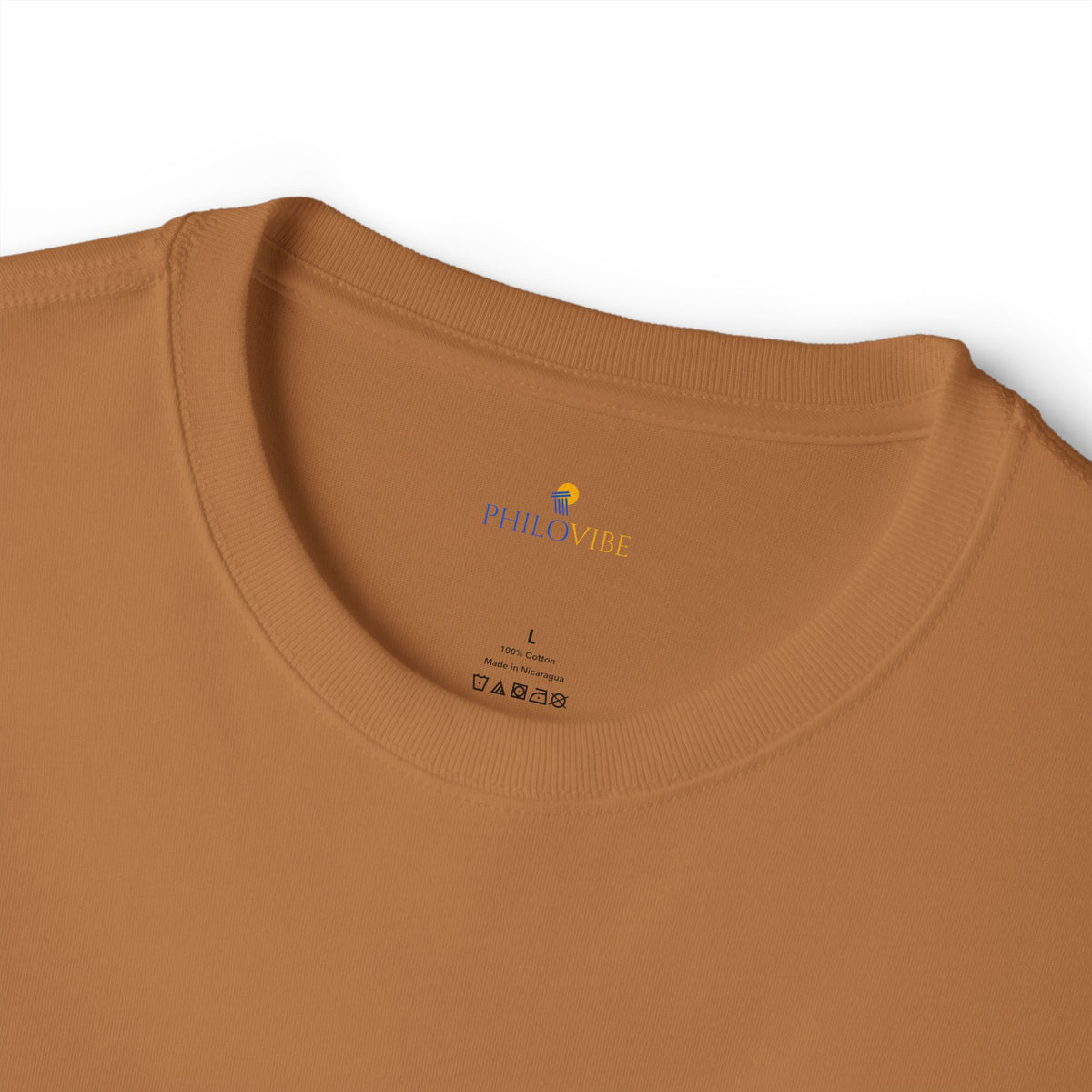 Marcus Aurelius T-Shirt