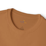 Marcus Aurelius T-Shirt