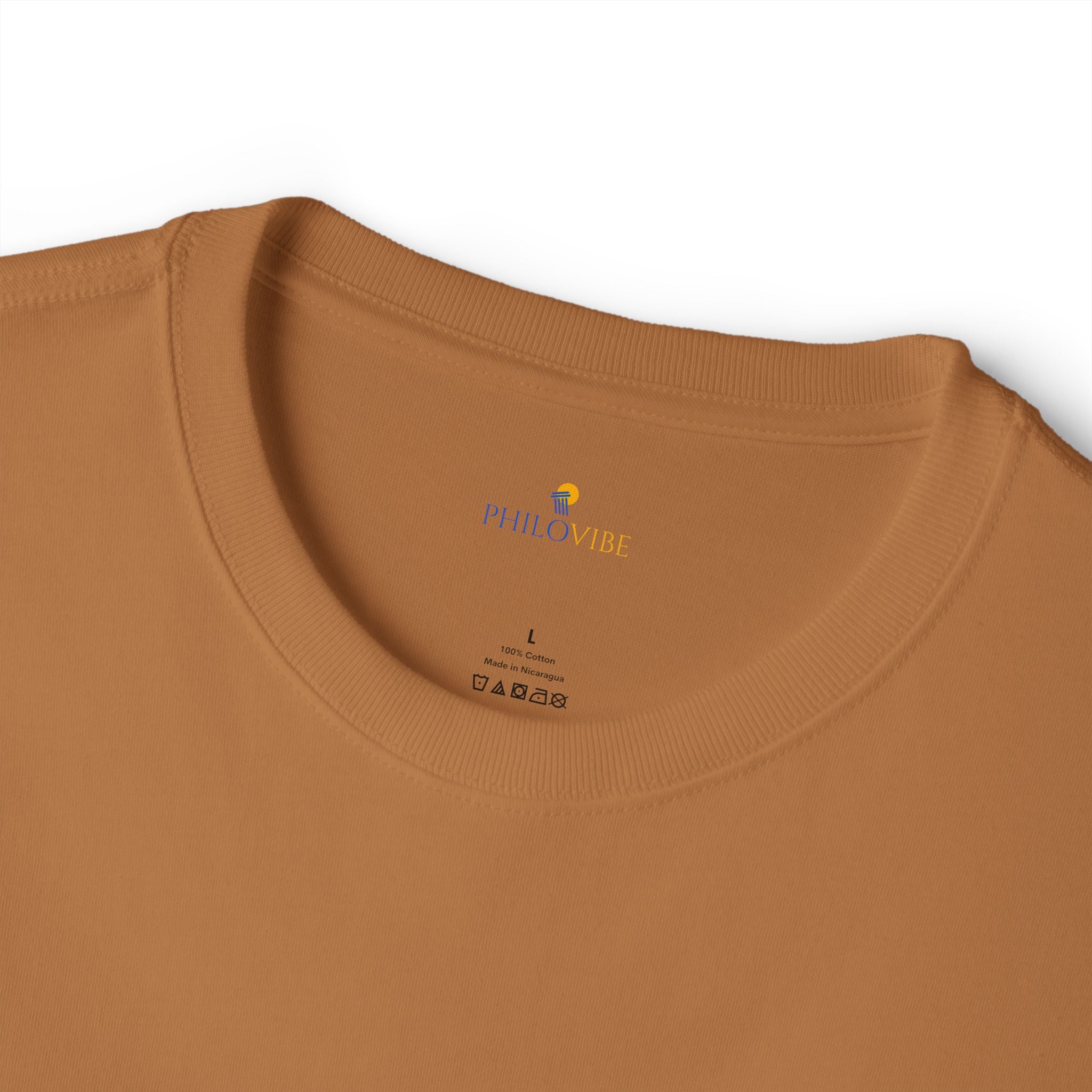 Marcus Aurelius T-Shirt