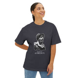 Marcus Aurelius T-Shirt