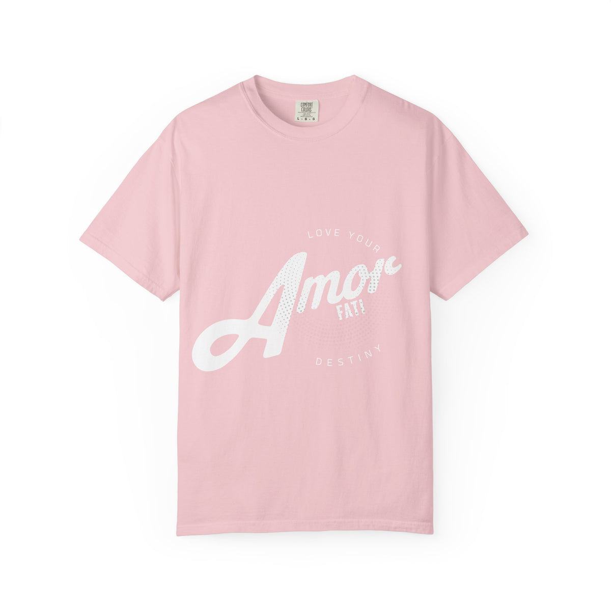 Amor Fati T-Shirt
