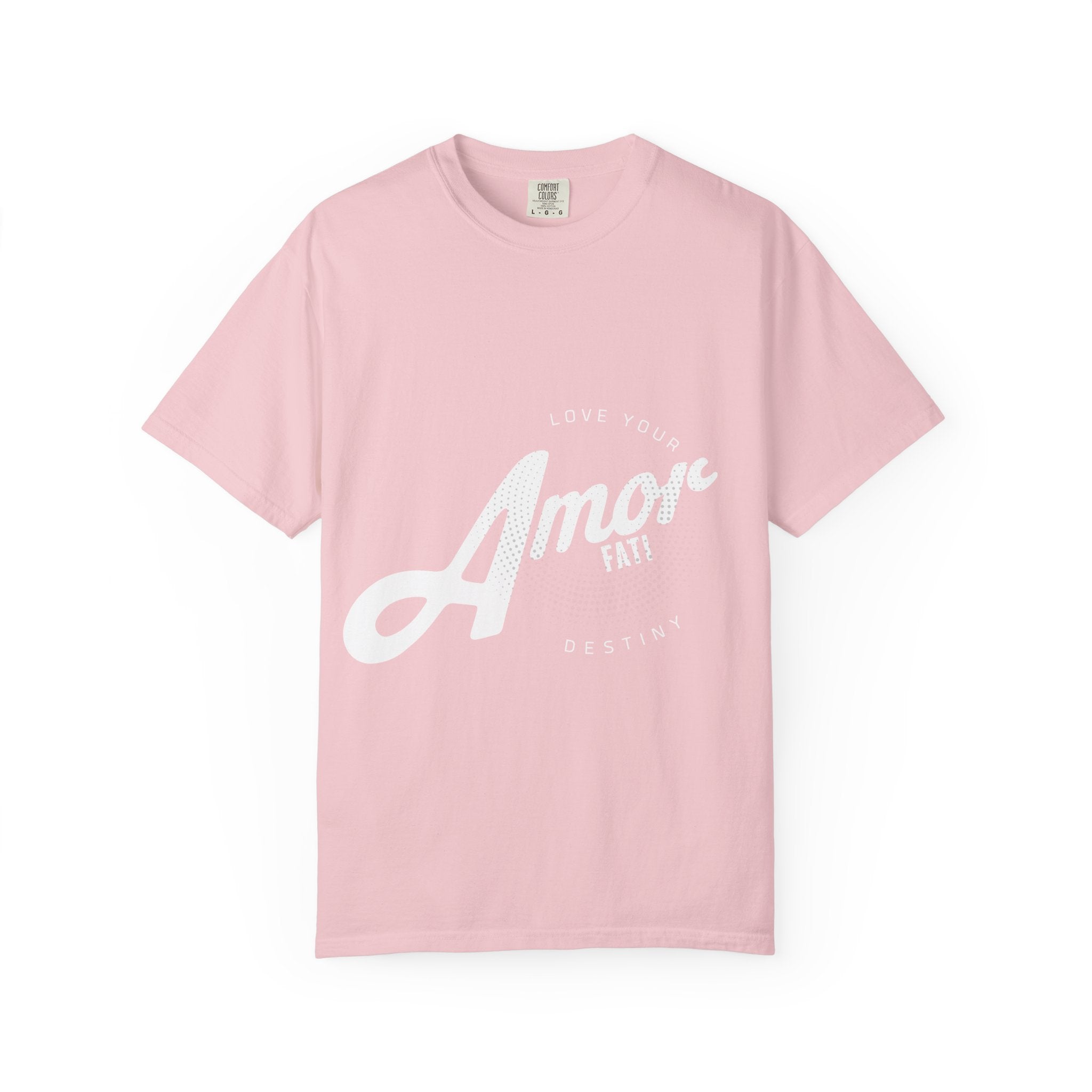 Amor Fati T-Shirt