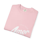 Amor Fati T-Shirt