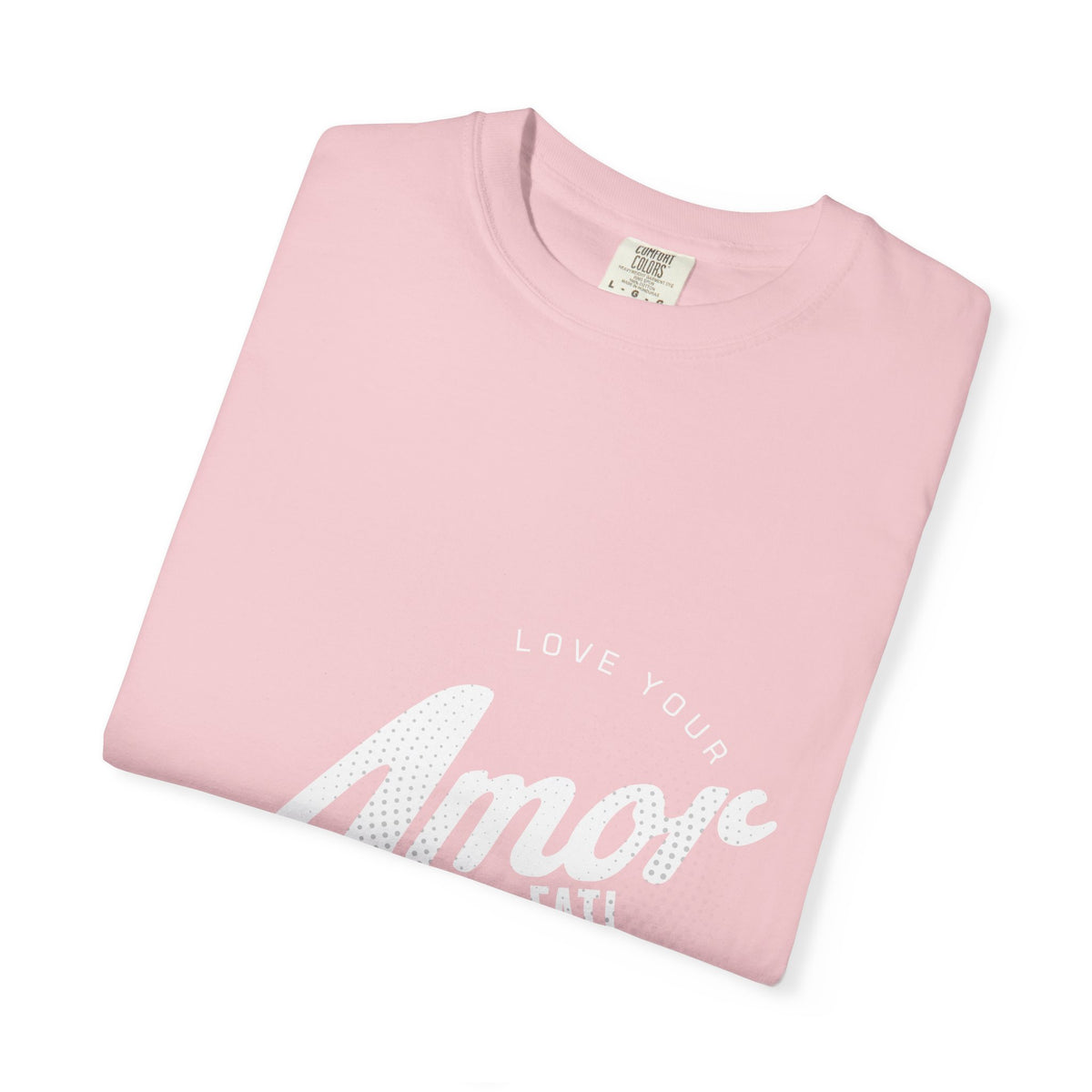 Amor Fati T-Shirt
