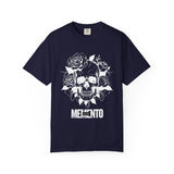Memento Mori T-Shirt