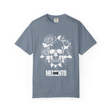 Memento Mori T-Shirt