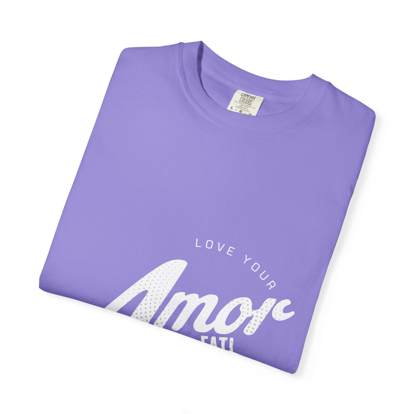 Amor Fati T-Shirt
