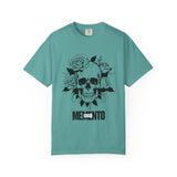 Memento Mori T-Shirt