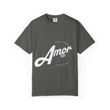 Amor Fati T-Shirt