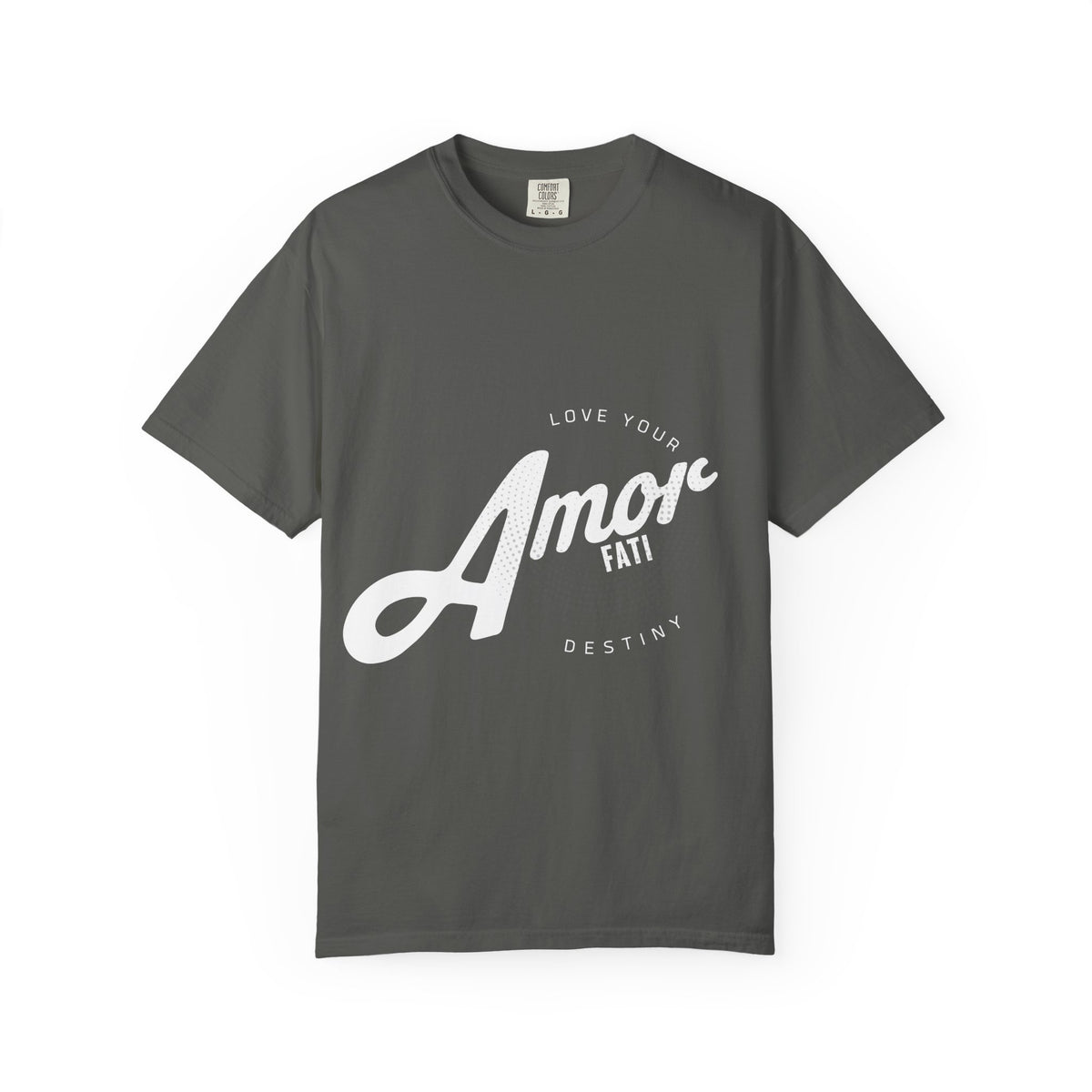 Amor Fati T-Shirt