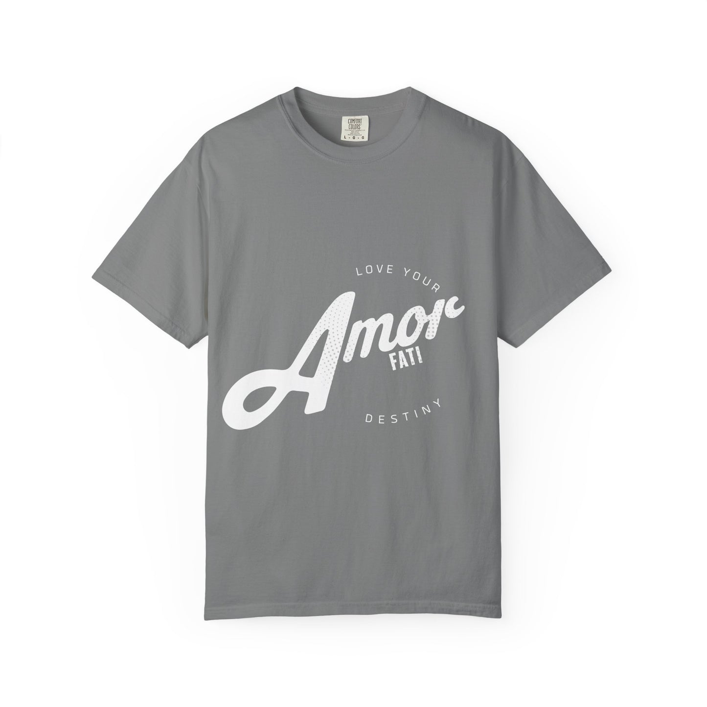 Amor Fati T-Shirt