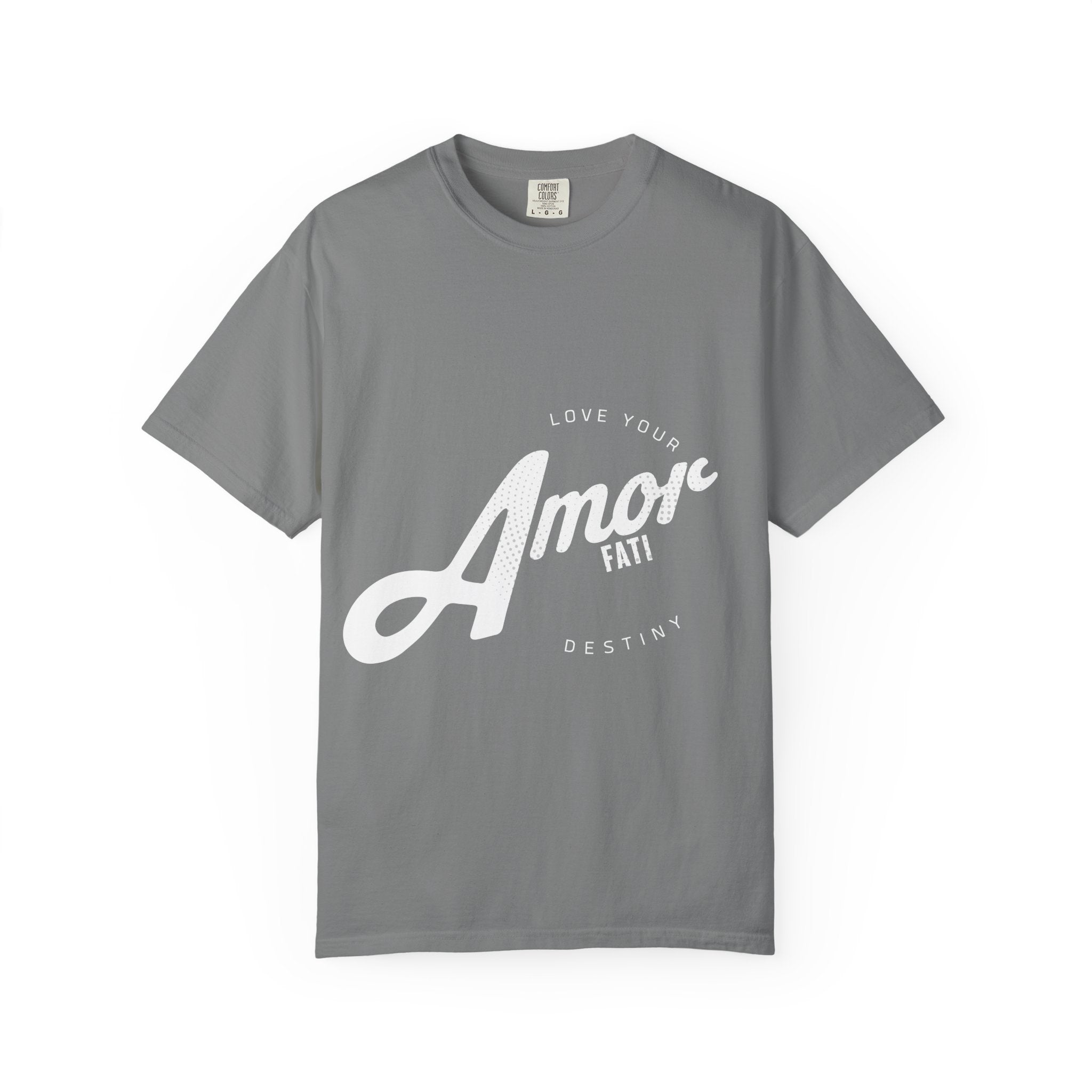 Amor Fati T-Shirt