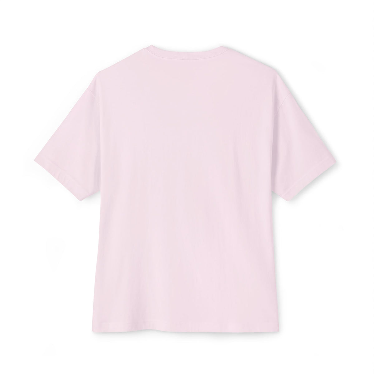 Marcus Aurelius T-Shirt