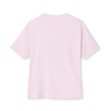 Marcus Aurelius T-Shirt