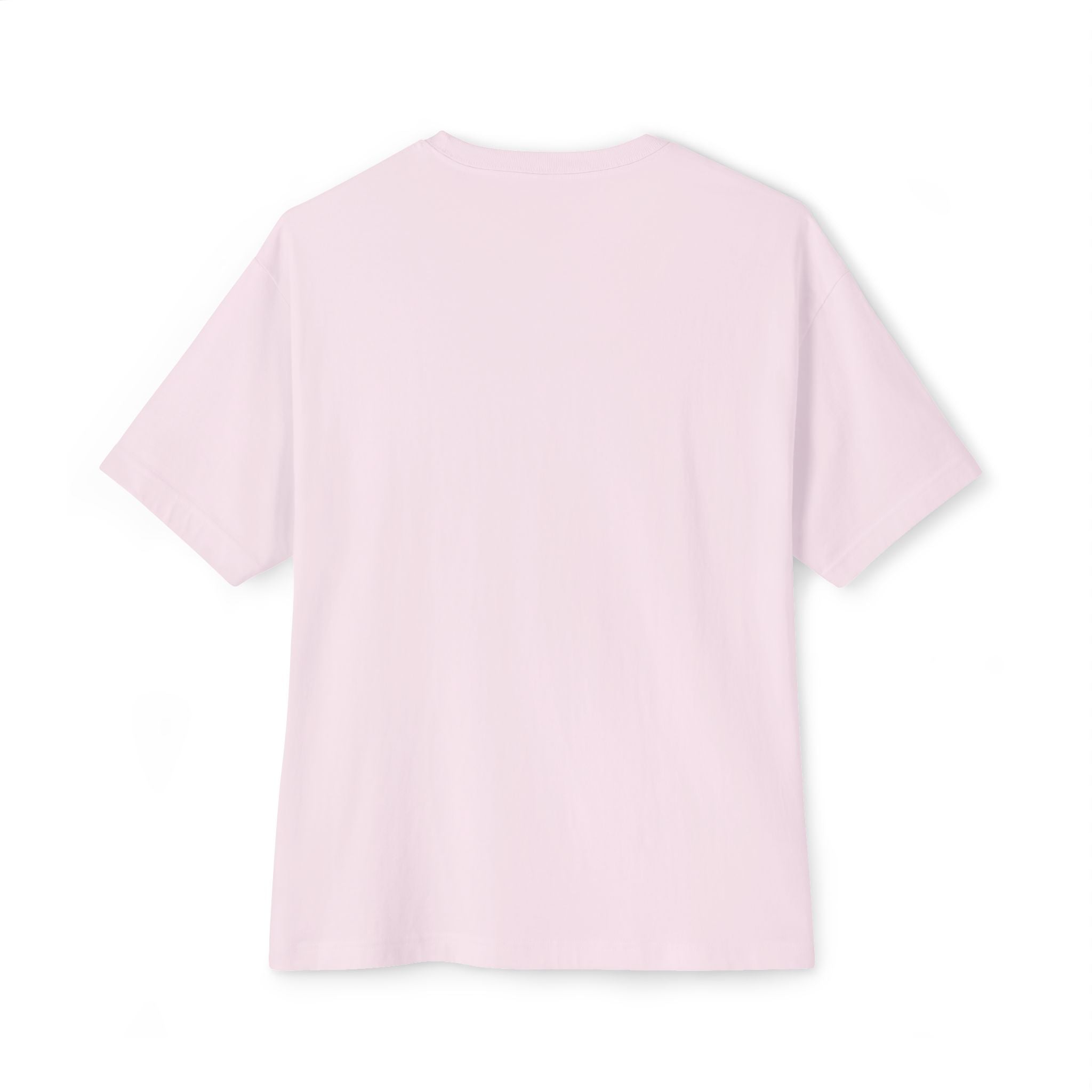 Marcus Aurelius T-Shirt