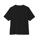 Marcus Aurelius T-Shirt