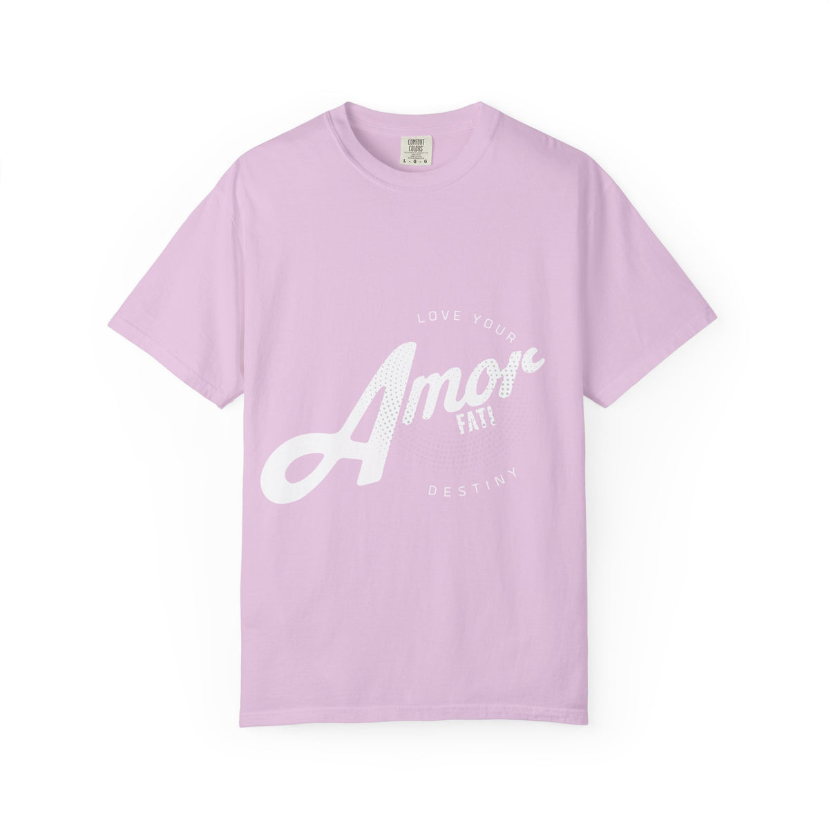 Amor Fati T-Shirt