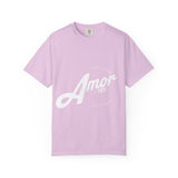 Amor Fati T-Shirt