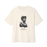 Marcus Aurelius T-Shirt