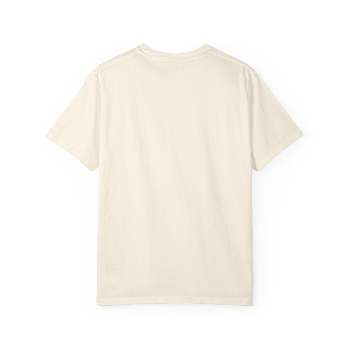 Amor Fati T-Shirt