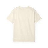 Amor Fati T-Shirt