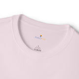Marcus Aurelius T-Shirt