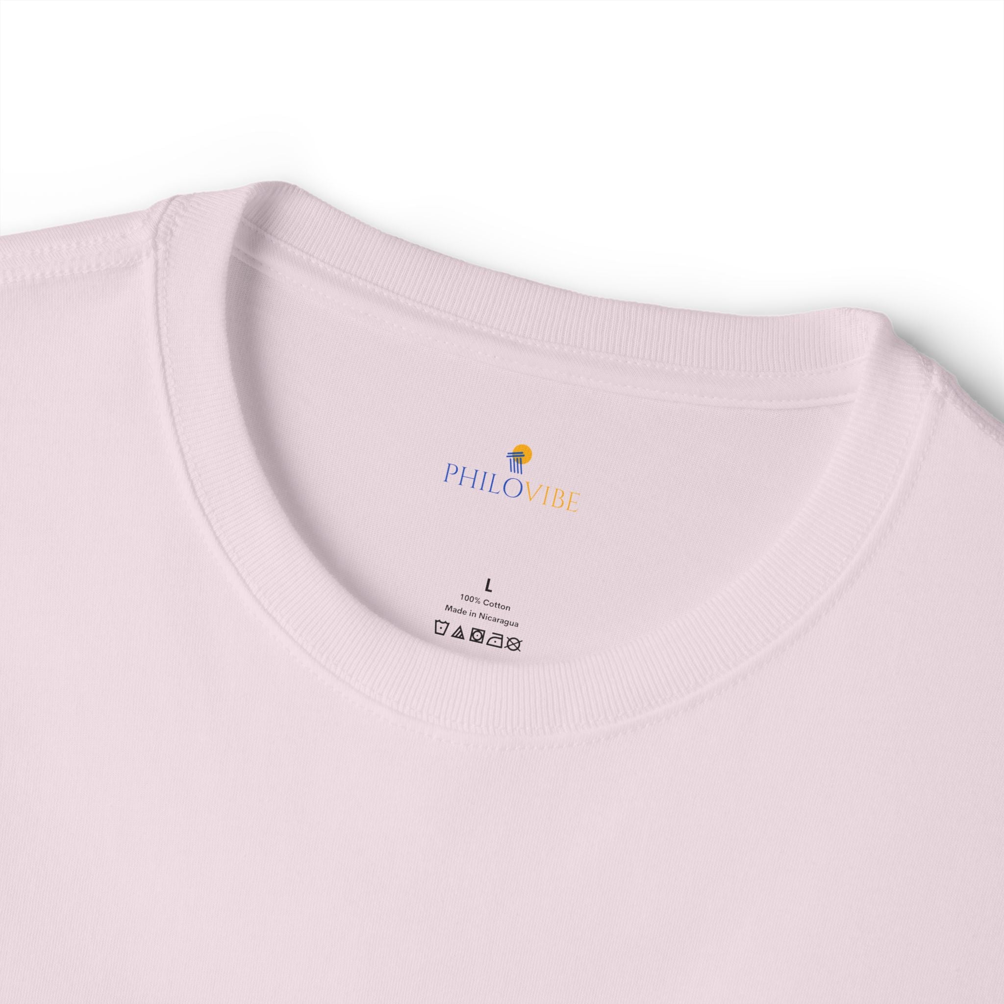 Marcus Aurelius T-Shirt