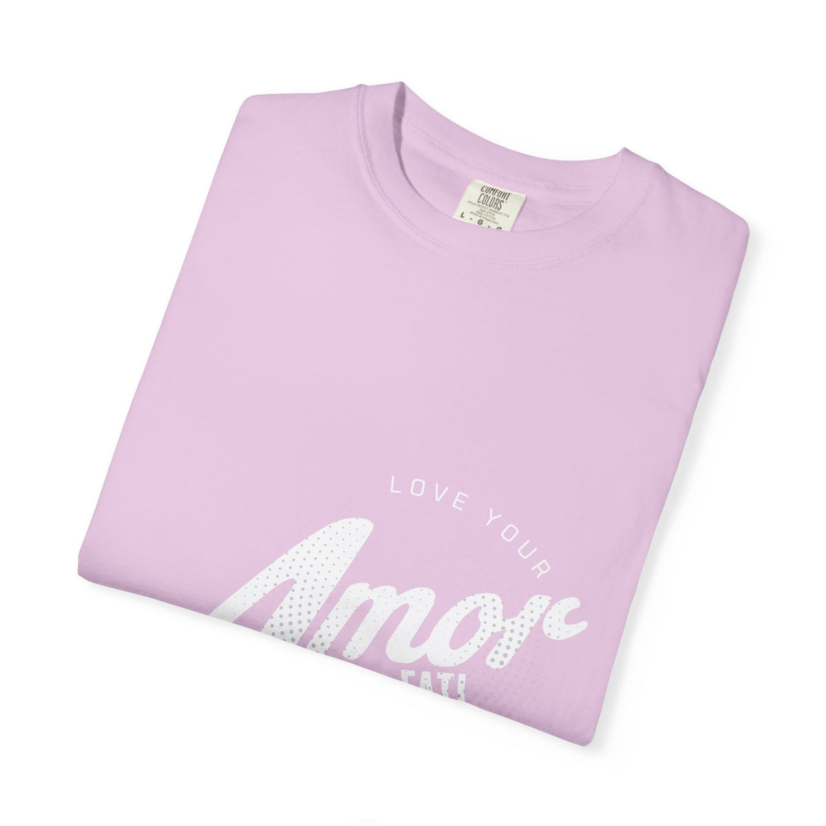 Amor Fati T-Shirt