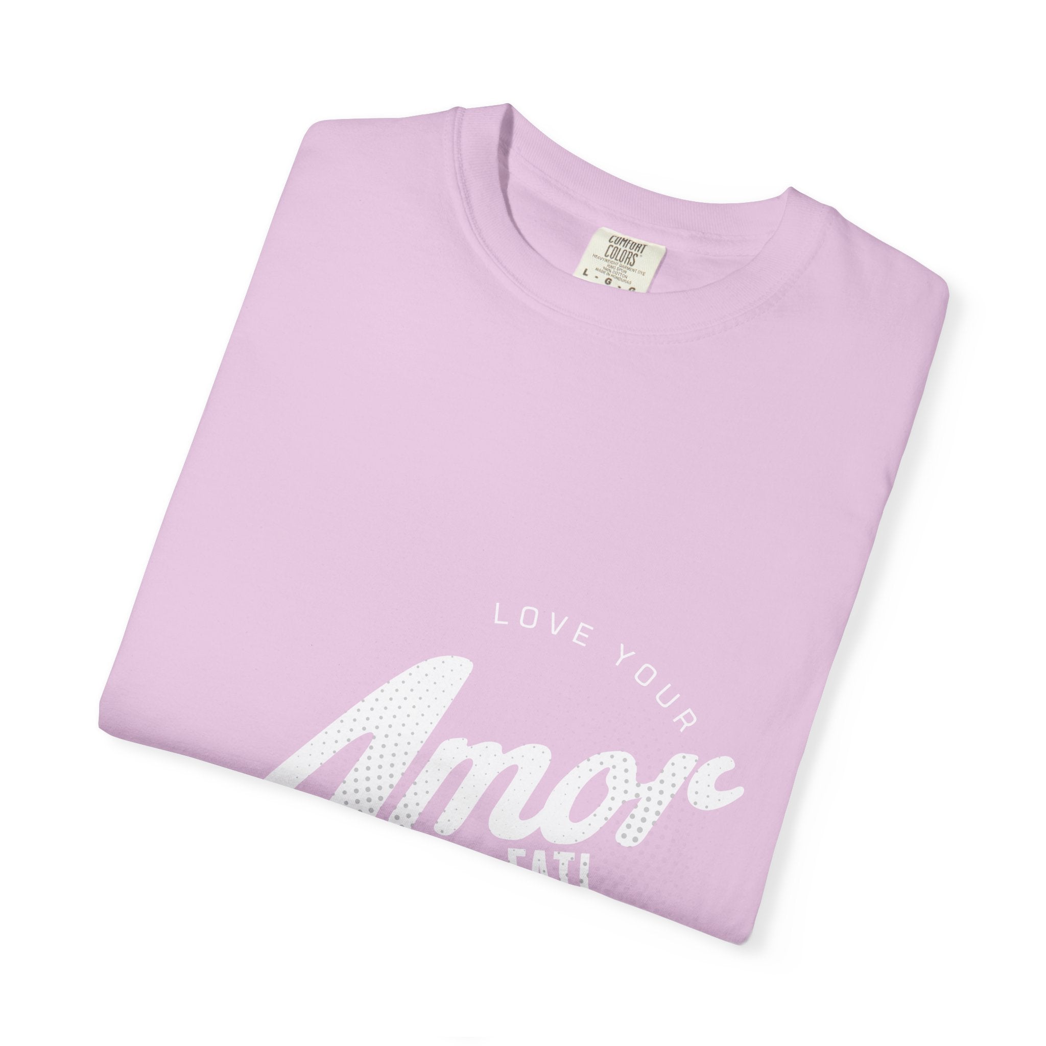 Amor Fati T-Shirt