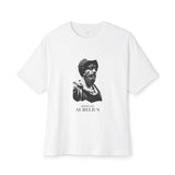 Marcus Aurelius T-Shirt