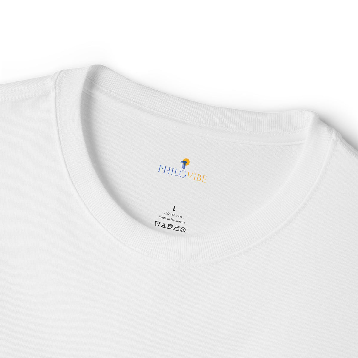 Marcus Aurelius T-Shirt