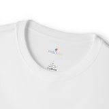 Marcus Aurelius T-Shirt