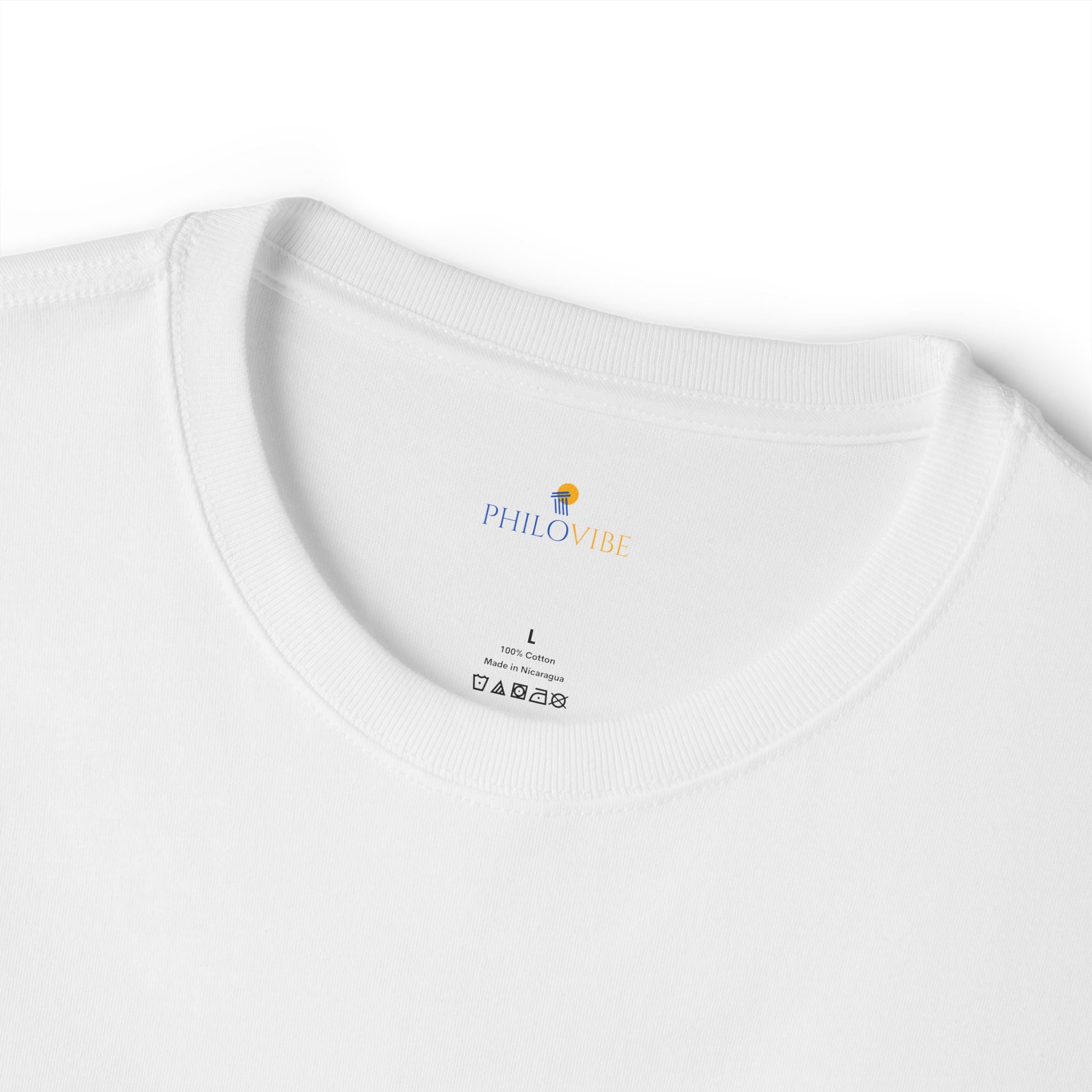 Marcus Aurelius T-Shirt