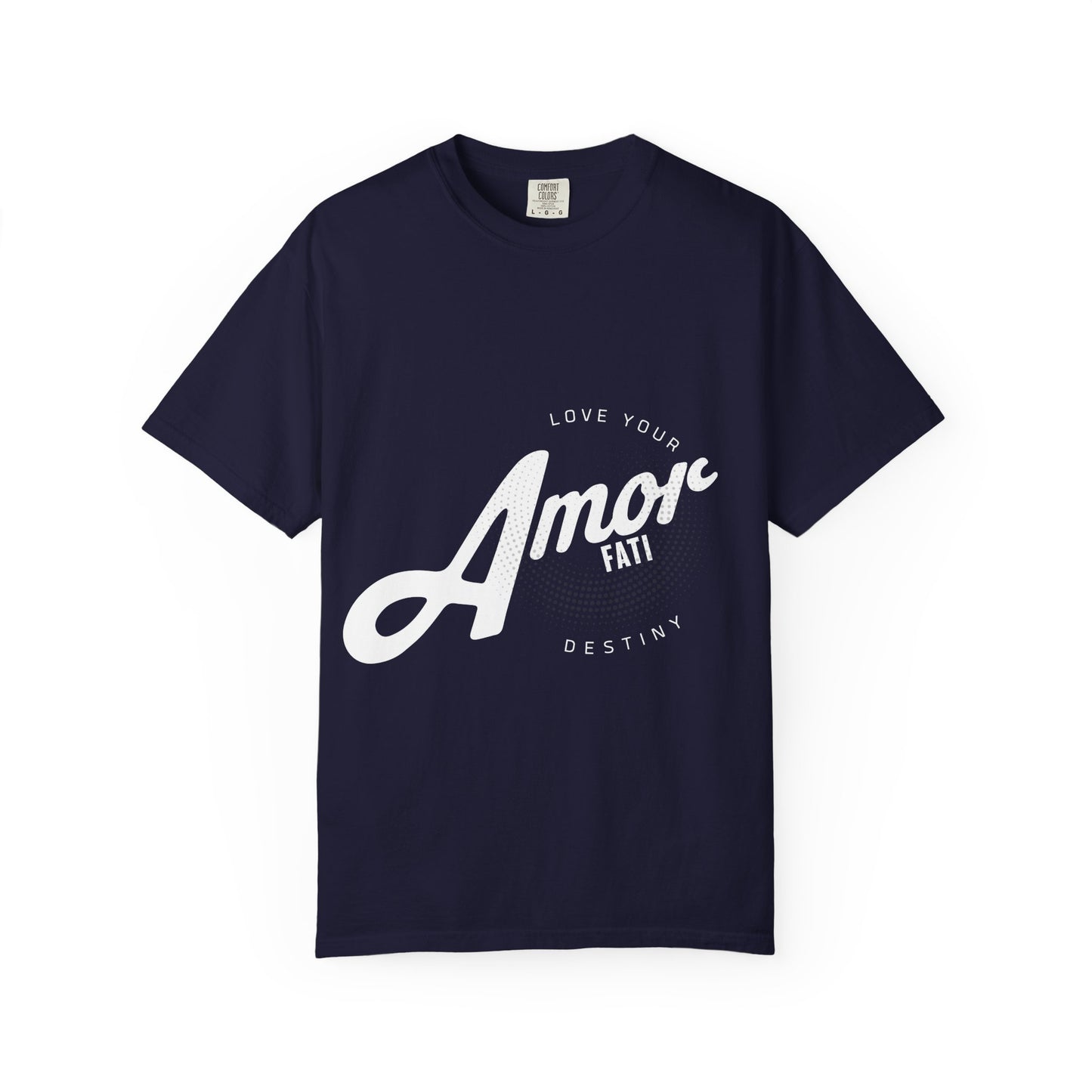 Amor Fati T-Shirt