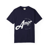 Amor Fati T-Shirt