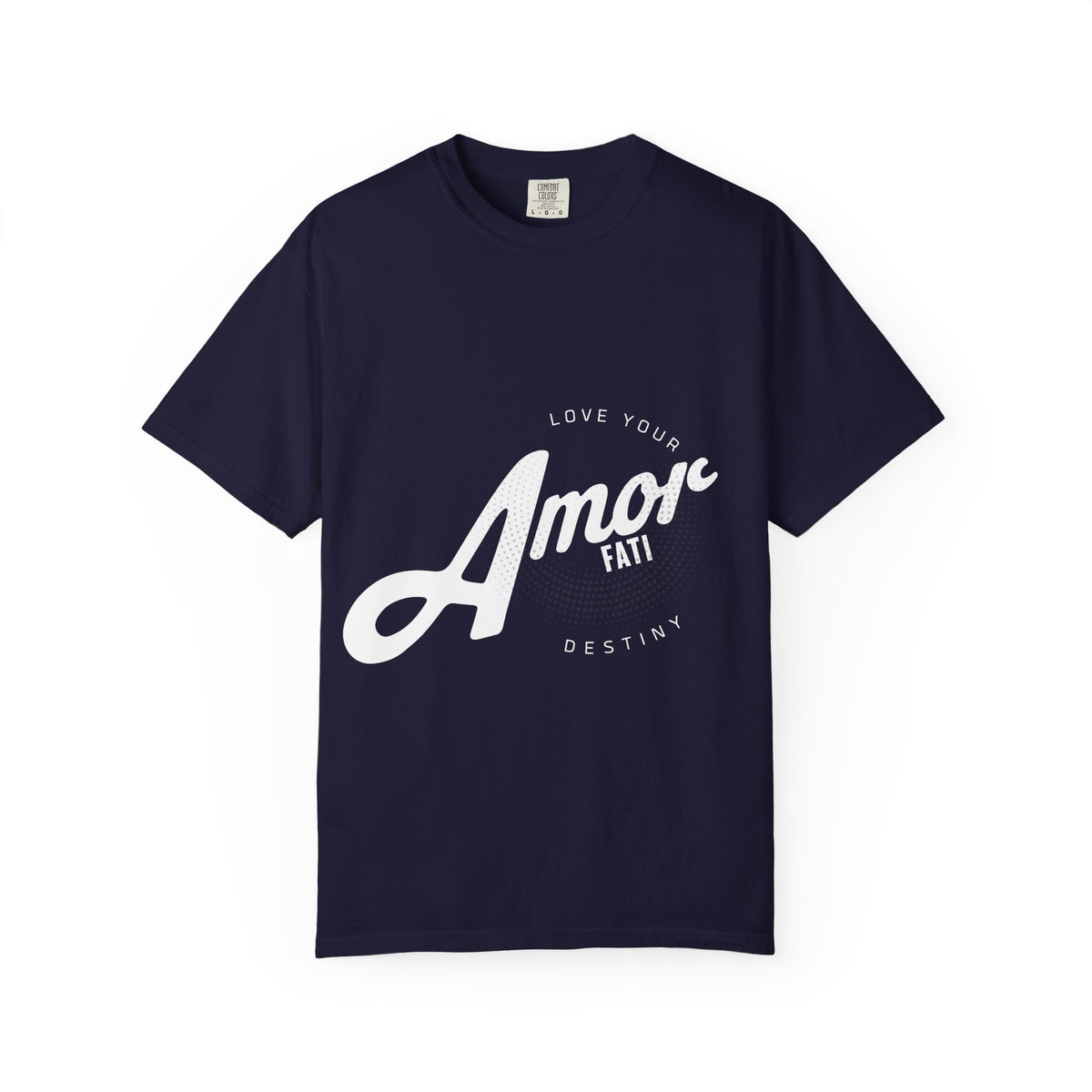 Amor Fati T-Shirt