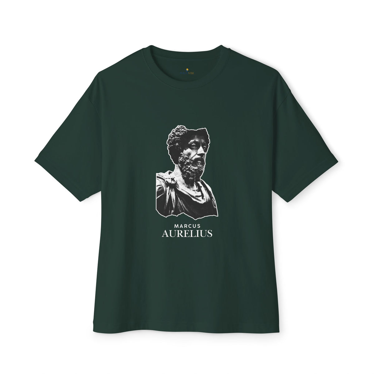 Marcus Aurelius T-Shirt