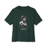 Marcus Aurelius T-Shirt