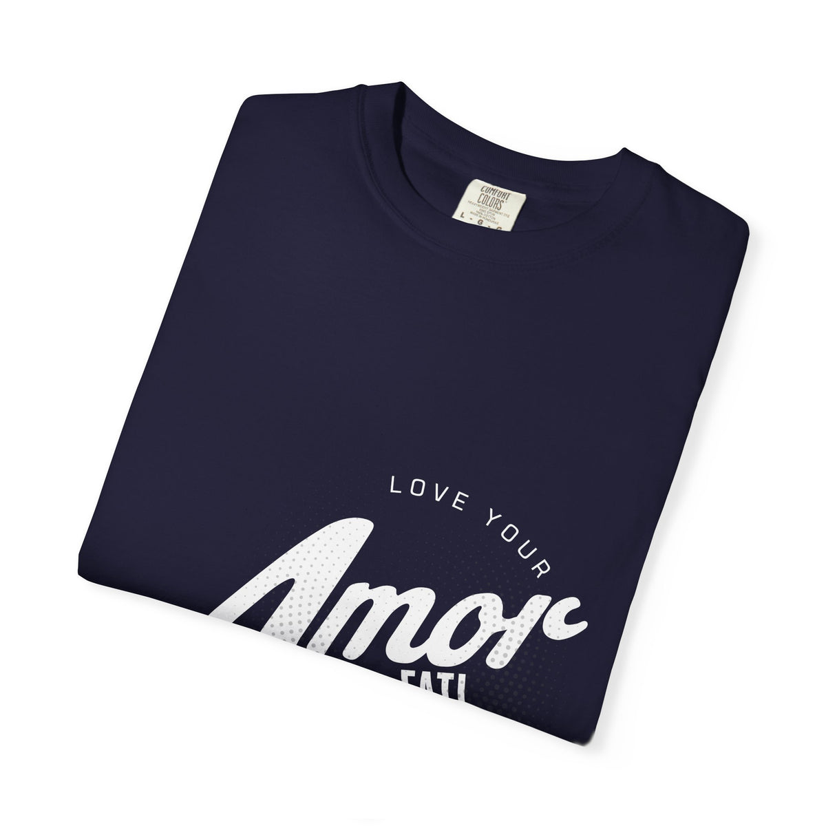 Amor Fati T-Shirt