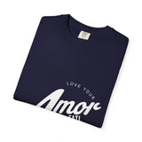 Amor Fati T-Shirt